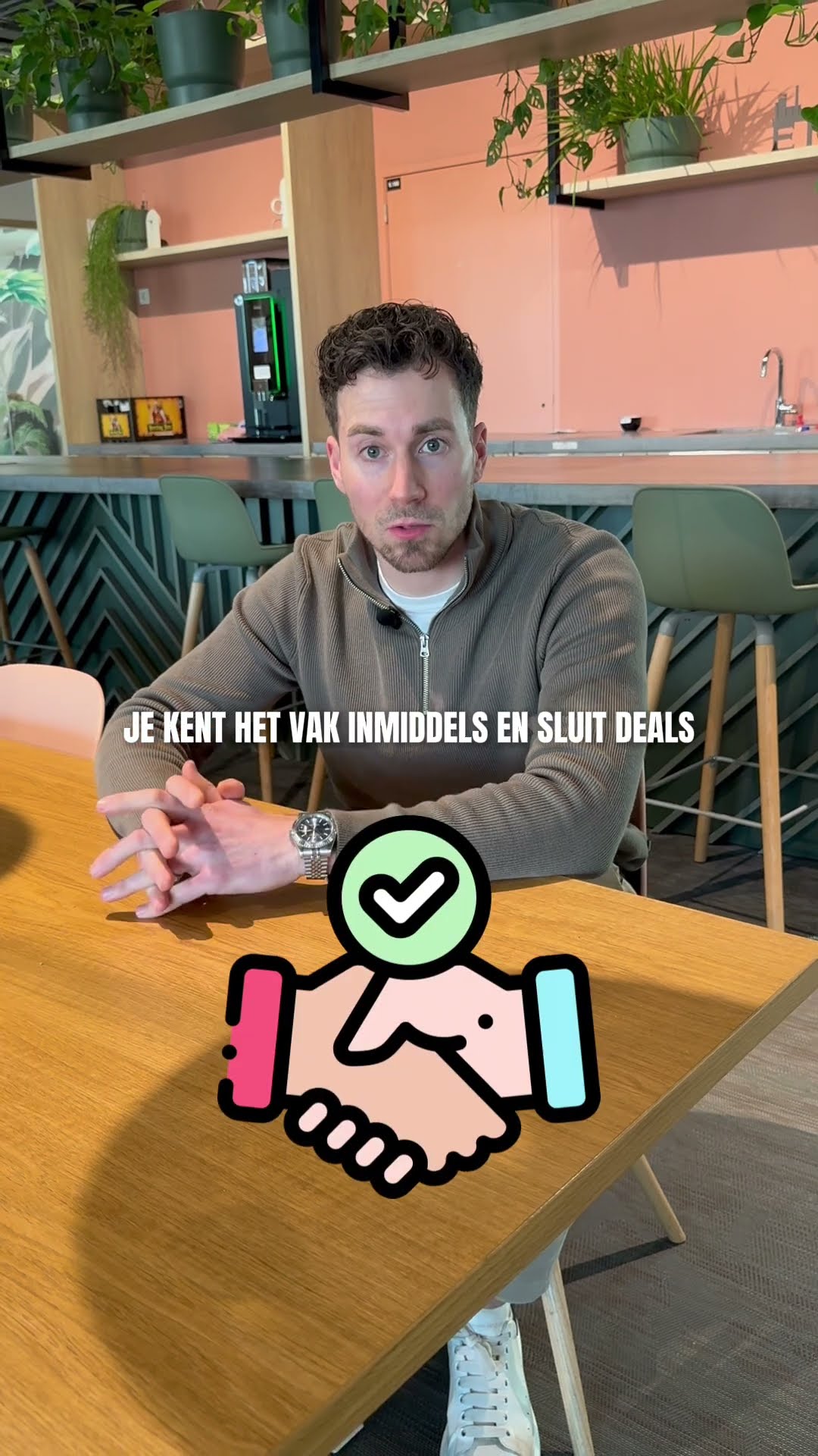 Recruiter met ervaring? Groei sneller in Noord-Brabant 🚀